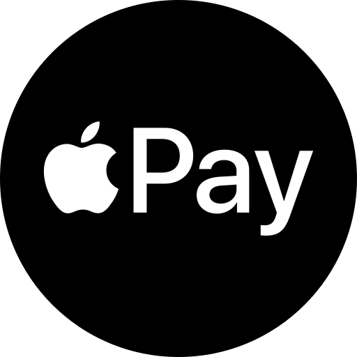 apple pay image